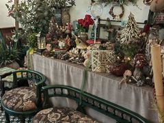 -春风·有糖(崇宁路店)