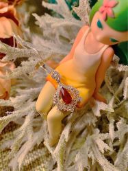 -北京七彩云南翡翠珠宝旗舰店(月坛店)