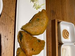 -桂小厨广西菜(青秀万达店)