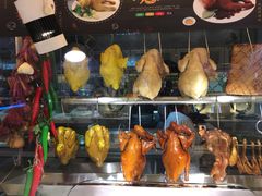 -堂会(白云店)