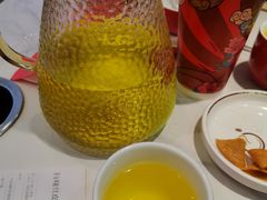 -杨翔豆皮涮牛肚(华阳城店)