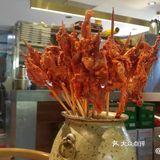 北京好吃的火锅走起~