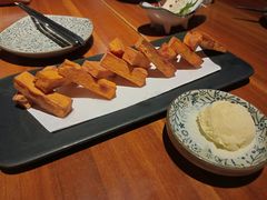 -串鑫