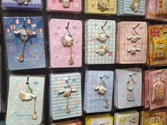 -墨格(浦东嘉里城店)