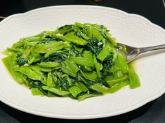 -同庆楼(天鹅湖万达店)