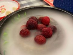 -雪熊哈尔滨烧烤·精酿啤酒·砂锅(中央胜境店)