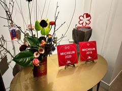 -伯衡55·吉品轩(乌鲁木齐南路店)