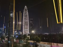 -wann lounge 低温慢煮牛排·清吧