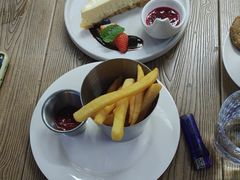 -bluefrog蓝蛙(成都太古里店)