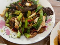 -妈妈的小作坊(陈家镇店)