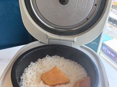 -花椒笑成都小馆(百脑汇店)