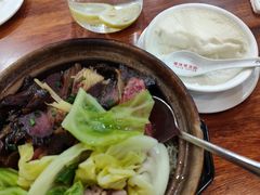 -正德顺順德雙皮奶(中信店)