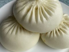 -马大胡子清真西北菜