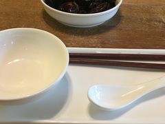 -旅马餐厅(茅家埠店)