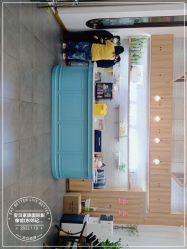 -宝贝家族国际影像馆(东郊记忆店)