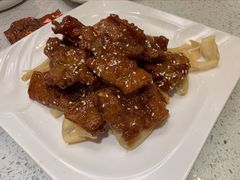 -又一间茶点轩(百汇广场店)