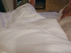 -颐而康·足疗·按摩·艾灸·SPA(金沙北路店)