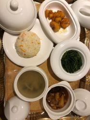 -皇家月府月子中心(沈阳店)