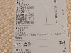 -侨美食家·粤菜(体育西路店)