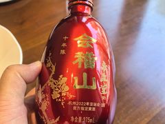 -文华小渔村(椒江康平路店)