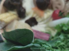 -湊湊火锅·茶憩(皇姑万象汇店)