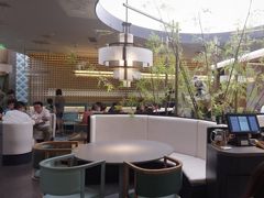 -江南里·新浙菜(苏州大悦城店)