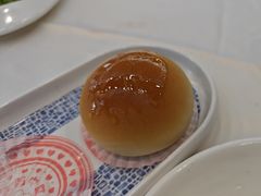 -馨越楼·点心·粤菜(赤坎店)