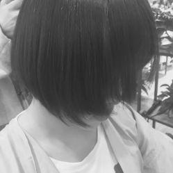 -曼都发型·臻选