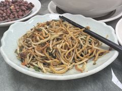 -德云居