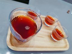 -Home Cafe(水榭春天店)