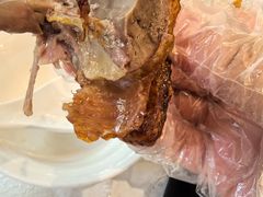 -粤秀小厨·广式早茶(辽宁路店)