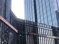-40+精酿啤酒俱乐部(国投财富广场店)