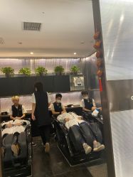 -崇尚GAVIN STYLE臻选