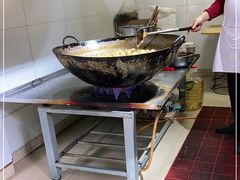 -邓记新一代糖油果子(四川煤管局供销公司职工宿舍店)