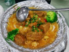 -龙宫海鲜楼(长乐漳港店)