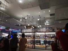 -奈雪的茶(湖滨银泰in77C区PRO店)