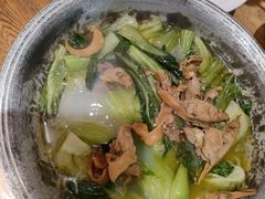 -蜜桃餐厅·伴山(湖滨商业街店)