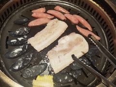 -嘿嘟嘟·肋条烧肉放题(爱融荟城店)