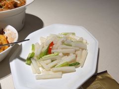 -黔香阁·味(花木店)