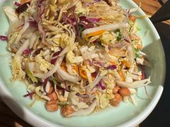 -管氏翅吧(台湾街店)