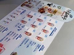 -DQ·蛋糕·冰淇淋(南开大悦城2F店)