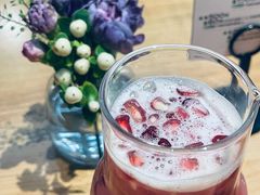 -gaga(深圳京基KKMALL店)