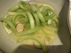 -北書房·墨宴(国际博览中心店)