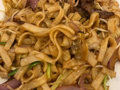 -冯姐生蚝(迎宾广场店)