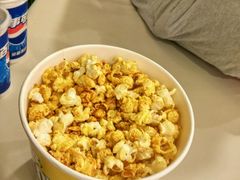 -金熊国际影城(益庄店)