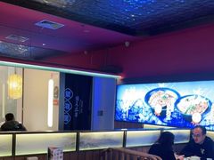 -望湘园·洞庭渔宴(永旺店)