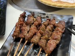 -池记大牌档(广纸店)