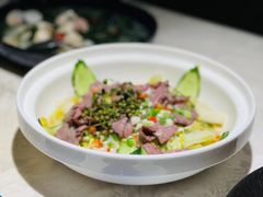 -德尚煌·顺德菜(誉山悠方天地店)