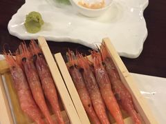 -黑松白鹿(崇文门新活馆店)