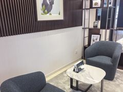 -亨得利钟表商店